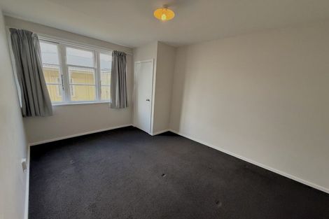 Photo of property in 40 Hansons Lane, Upper Riccarton, Christchurch, 8041