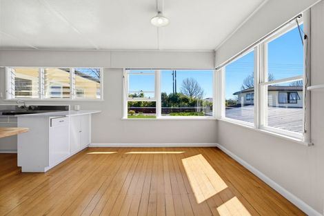 Photo of property in 4 Bledisloe Avenue, Stoke, Nelson, 7011