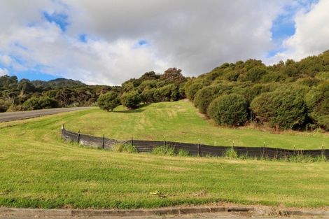 Photo of property in 12 Ngarimu Heights Row, Ngarimu Bay, Thames, 3575