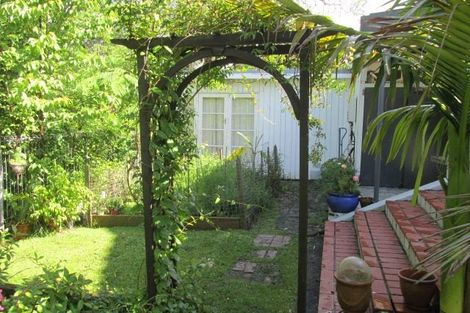 Photo of property in 89 Anzac Road, Morningside, Whangarei, 0110