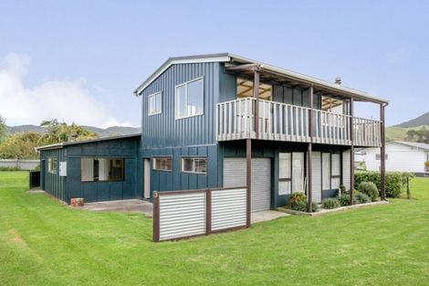 Photo of property in 3b Dolphin Drive, Whiritoa, Whangamata, 3691
