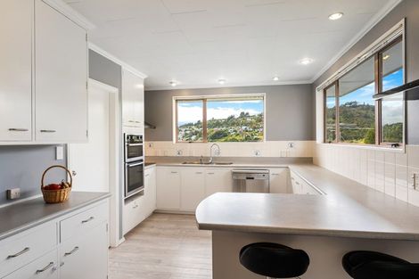 Photo of property in 56 Holborn Drive, Stokes Valley, Lower Hutt, 5019