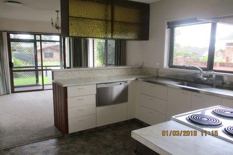 Photo of property in 12 Kowhai Avenue, Morrinsville, 3300