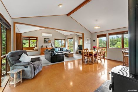 Photo of property in 305 Hill Road, The Gardens, Auckland, 2105