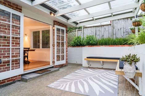 Photo of property in 67 Ann Street, Kaikorai, Dunedin, 9010