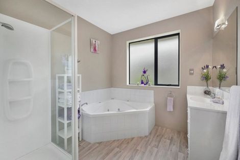 Photo of property in 35 Chapman Street, Leeston, 7632