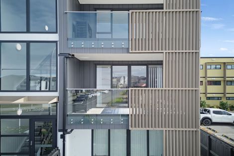 Photo of property in 104/5 Dishys Road, Flat Bush, Auckland, 2019