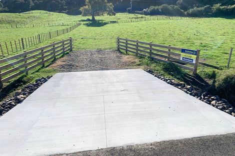Photo of property in 65 Old Reservoir Road, Karangahake, Paeroa, 3674