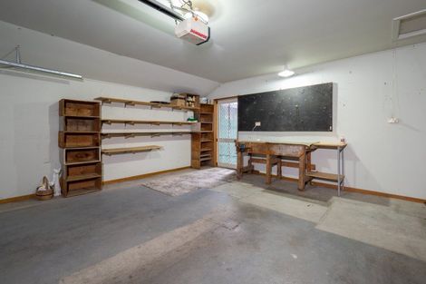 Photo of property in 89 Winter Street, Ashburton, 7700