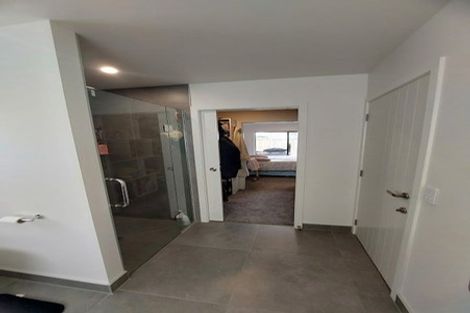 Photo of property in 131 Cambridge Street, Levin, 5510