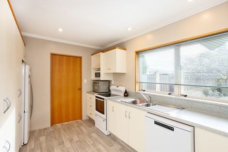 Photo of property in 310 Herbert Street, Windsor, Invercargill, 9810