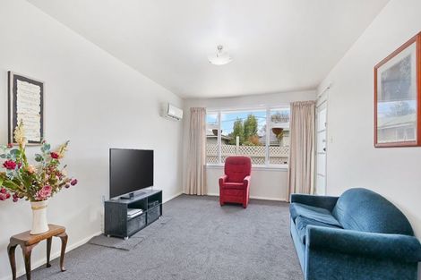 Photo of property in 4/5 Haast Street, Linwood, Christchurch, 8011