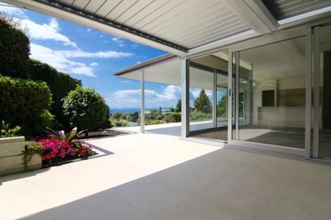 Photo of property in 25 Braemar Road, Castor Bay, Auckland, 0620