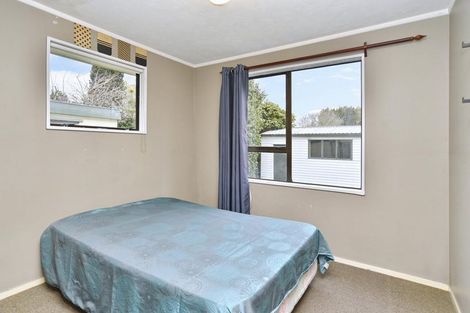 Photo of property in 1/50 Croydon Street, Sydenham, Christchurch, 8023