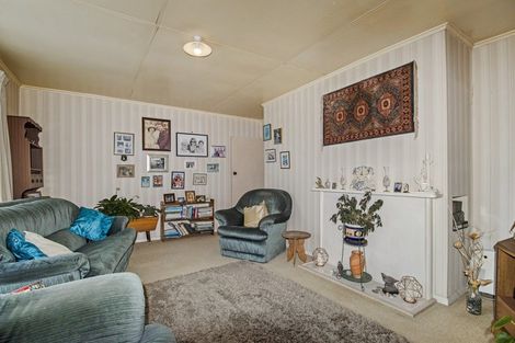 Photo of property in 6 Allenby Street, Bader, Hamilton, 3206