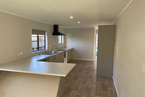 Photo of property in 1/138 Nile Road, Milford, Auckland, 0620