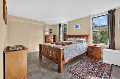 Photo of property in 1 Union Street, Glentunnel, 7673