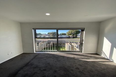 Photo of property in 99b Mahia Road, Wattle Downs, Auckland, 2103