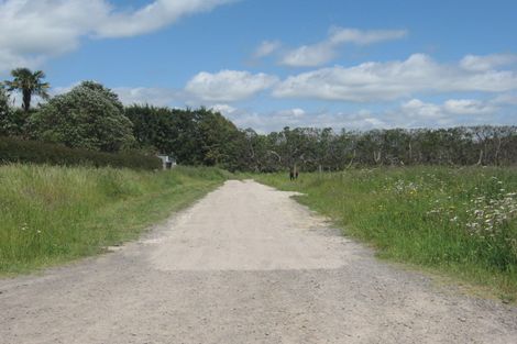 Photo of property in 105 Tangitu Road, Te Puna, Tauranga, 3176
