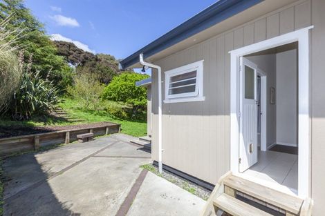 Photo of property in 54 Matai Road, Raumati South, Paraparaumu, 5032