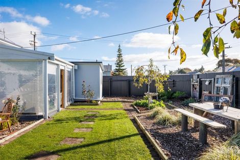 Photo of property in 20 Ngareta Street, Marton, 4710