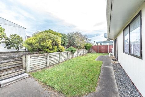 Photo of property in 29b Lincoln Road, Springvale, Whanganui, 4501