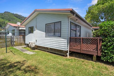 Photo of property in 3/81 Tipahi Street, Nelson South, Nelson, 7010