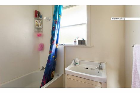 Photo of property in 120 Bowen Place, Thames, 3500