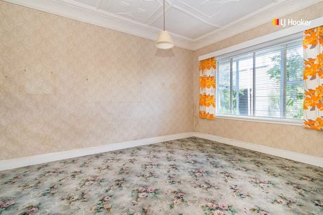 Photo of property in 7 Tainui Road, Musselburgh, Dunedin, 9013