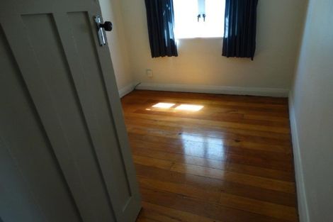 Photo of property in 54 Old Mill Road, Grey Lynn, Auckland, 1021