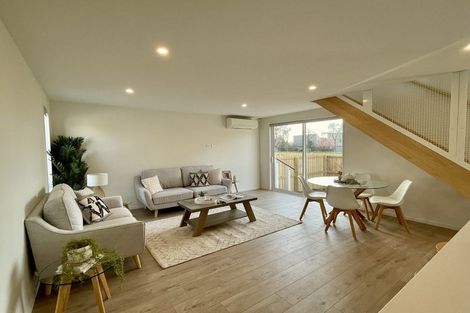 Photo of property in 7/32 Ryan Street, Phillipstown, Christchurch, 8011