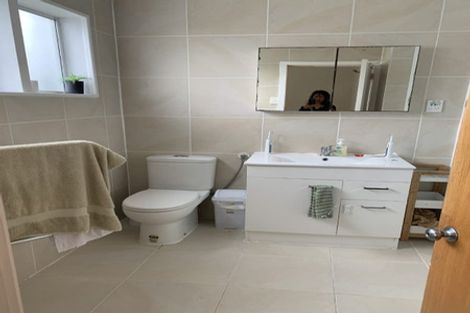 Photo of property in 163 Rongotai Road, Kilbirnie, Wellington, 6022