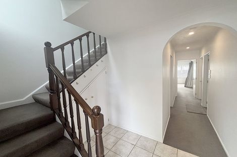 Photo of property in 4/7 Holly Road, Merivale, Christchurch, 8014