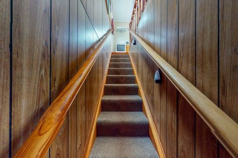 Photo of property in 1 Swordfish Avenue, Whiritoa, Whangamata, 3691