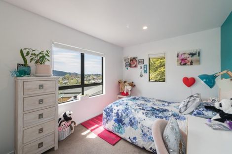 Photo of property in 13 Treeton Place, Wakefield, 7025