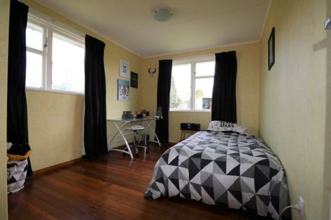 Photo of property in 21 Norton Street, Gore, 9710