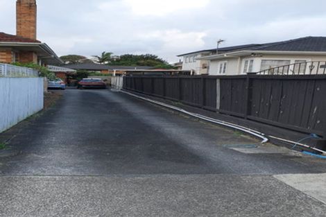 Photo of property in 1/131 Rangitoto Road, Papatoetoe, Auckland, 2025