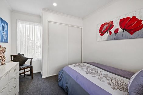 Photo of property in 46 Millennial Way, Orewa, 0931