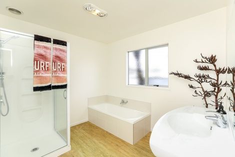 Photo of property in 49 Cumming Street, Okato, 4335