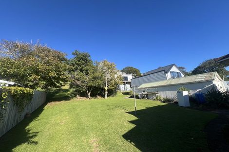 Photo of property in 237 Maraetai Drive, Maraetai, Auckland, 2018