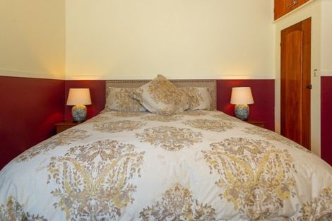 Photo of property in 13 Old Beach Road, Kohukohu, 0491