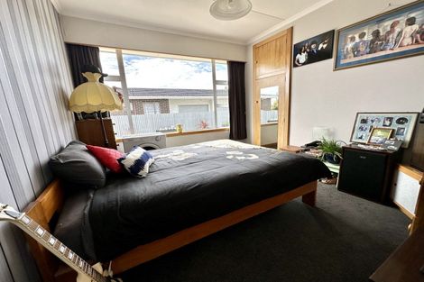 Photo of property in 397 North Road, Waikiwi, Invercargill, 9810