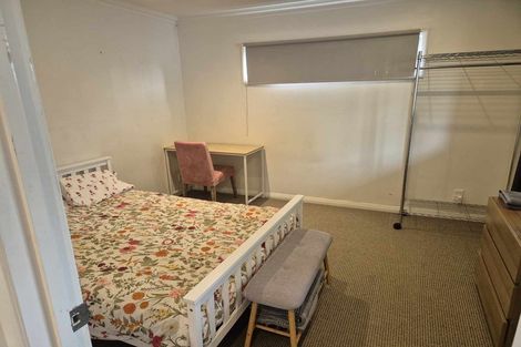 Photo of property in 609 Saint Aubyn Street West, Saint Leonards, Hastings, 4120