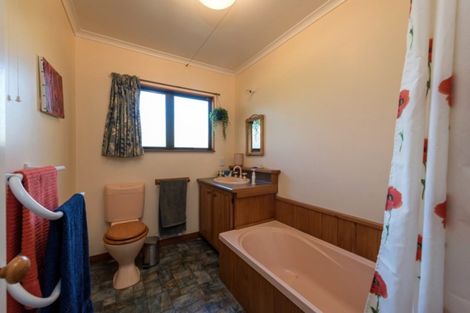 Photo of property in 40 Lord Auckland Road, Wakefield, 7025