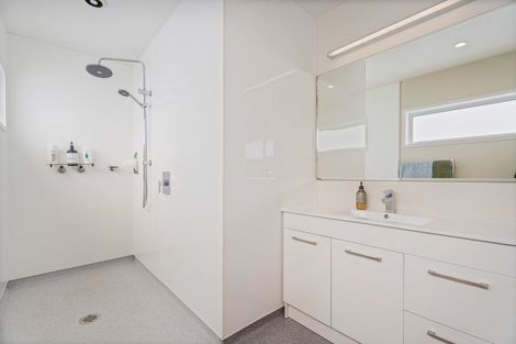 Photo of property in 99 Captain Cook Road, Cooks Beach, Whitianga, 3591