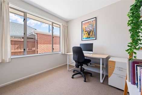 Photo of property in 2/20 Braddon Street, Addington, Christchurch, 8024