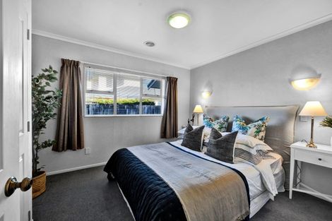 Photo of property in 7 Saddle Row, Welbourn, New Plymouth, 4310