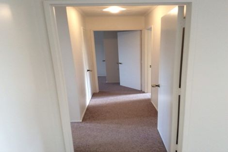 Photo of property in 13b Olive Crescent, Papatoetoe, Auckland, 2025