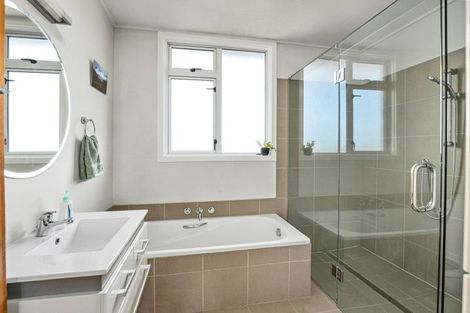 Photo of property in 8 Simmonds Street, Alexandra, 9320