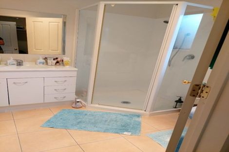 Photo of property in 99a Bolton Street, Blockhouse Bay, Auckland, 0600